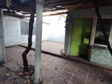 Imagen 12