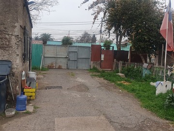Imagen 4