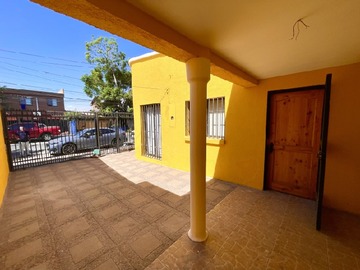 Imagen 18