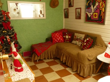 Imagen 6