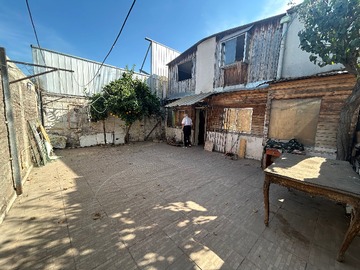 Imagen 15