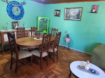 Imagen 15