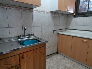 Imagen 8