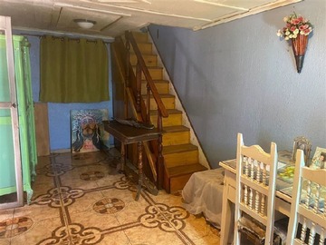 Imagen 4
