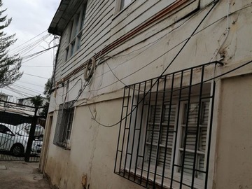 Imagen 8
