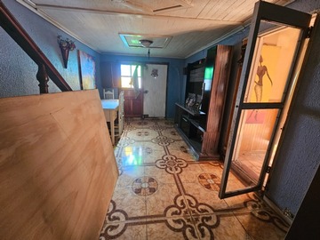 Imagen 3