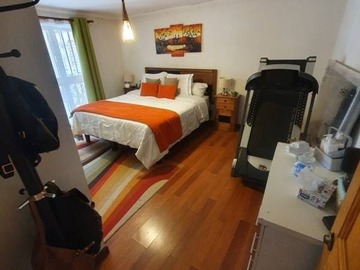 Imagen 9