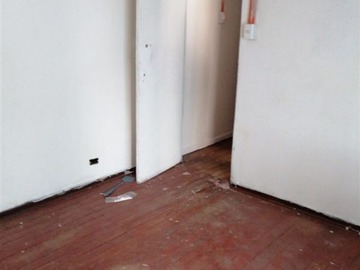 Imagen 11