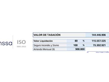 Imagen 18