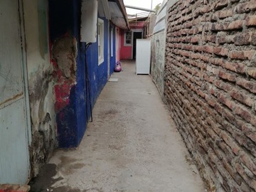 Imagen 19