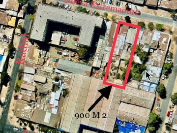 Imagen 3