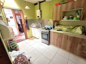 Imagen 6
