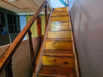 Imagen 4