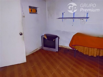 Imagen 7