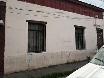 Imagen 5