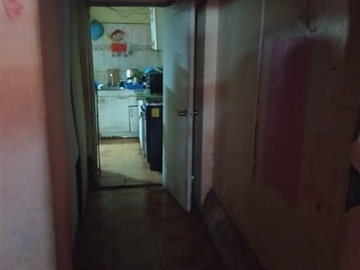 Imagen 10