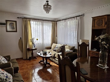 Imagen 6