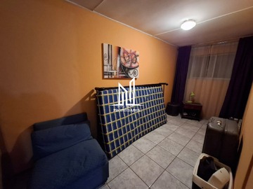 Imagen 18
