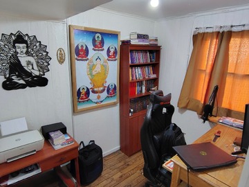 Imagen 8