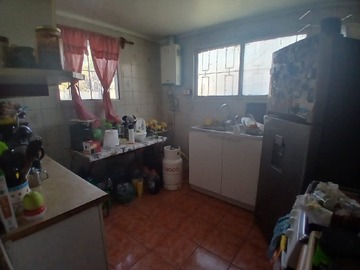 Imagen 24