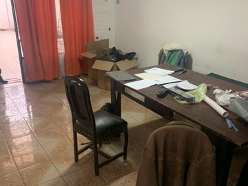 Imagen 11