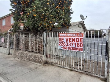 Imagen 14