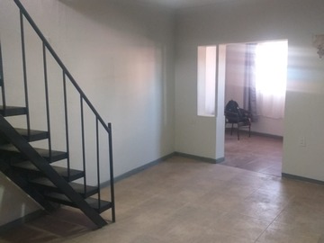 Venta / Casa / Quinta Normal