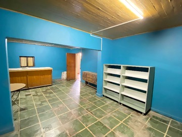 Imagen 6