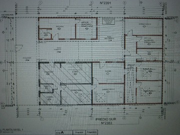 Imagen 8