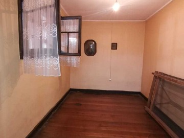 Imagen 6