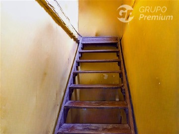 Imagen 13