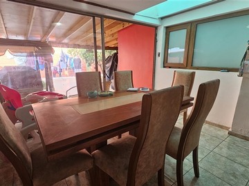 Imagen 4