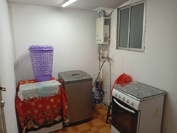 Imagen 21