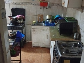 Imagen 20
