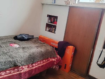 Venta / Casa / Quinta Normal