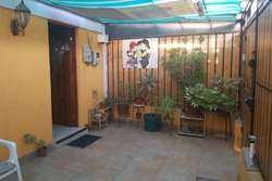 Venta / Casa / Quinta Normal