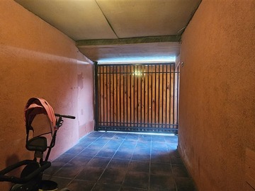 Imagen 22