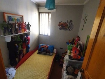Imagen 11