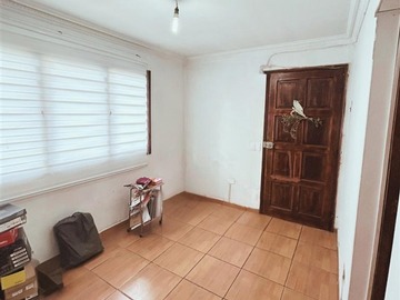 Imagen 20
