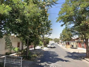 Imagen 4