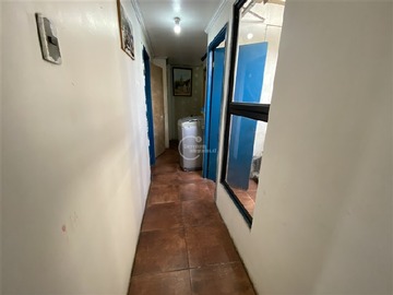Imagen 7