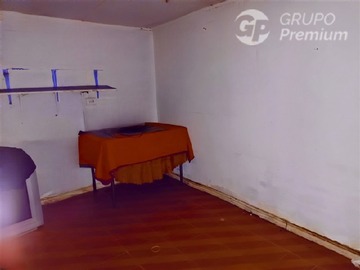 Imagen 8