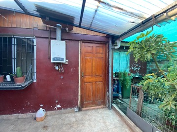 Imagen 13