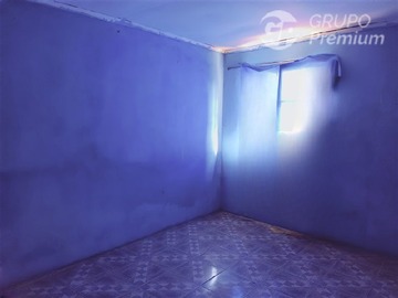 Imagen 12