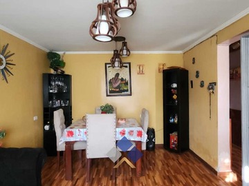 Imagen 10