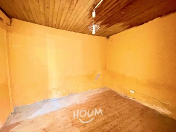 Imagen 14