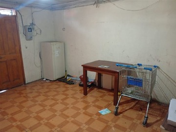 Imagen 7