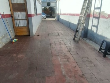 Imagen 13