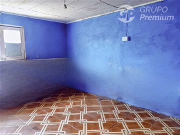 Imagen 11