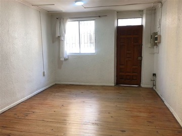 Venta / Casa / Quinta Normal